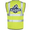 Lynton Hi Vis Vest Thumbnail