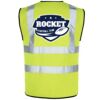 Lynton Hi Vis Vest Thumbnail