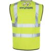Lynton Hi Vis Vest Thumbnail