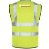 Lynton Hi Vis Vest Thumbnail