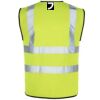 Lynton Hi Vis Vest Thumbnail