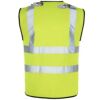 Lynton Hi Vis Vest Thumbnail
