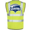 Lynton Hi Vis Vest Thumbnail