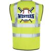 Lynton Hi Vis Vest Thumbnail