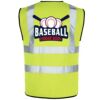 Lynton Hi Vis Vest Thumbnail