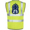 Lynton Hi Vis Vest Thumbnail