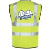 Lynton Hi Vis Vest Thumbnail