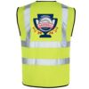 Lynton Hi Vis Vest Thumbnail