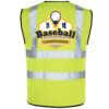 Lynton Hi Vis Vest Thumbnail