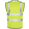 Lynton Hi Vis Vest Thumbnail