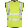 Lynton Hi Vis Vest Thumbnail
