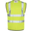 Lynton Hi Vis Vest Thumbnail