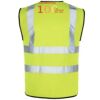Lynton Hi Vis Vest Thumbnail