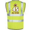 Lynton Hi Vis Vest Thumbnail