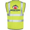 Lynton Hi Vis Vest Thumbnail