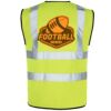 Lynton Hi Vis Vest Thumbnail