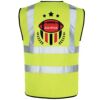 Lynton Hi Vis Vest Thumbnail
