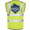 Lynton Hi Vis Vest Thumbnail