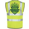 Lynton Hi Vis Vest Thumbnail