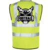 Lynton Hi Vis Vest Thumbnail