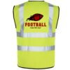 Lynton Hi Vis Vest Thumbnail