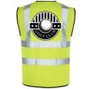 Lynton Hi Vis Vest Thumbnail