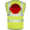 Lynton Hi Vis Vest Thumbnail