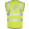 Lynton Hi Vis Vest Thumbnail