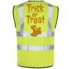 Lynton Hi Vis Vest Thumbnail