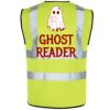 Lynton Hi Vis Vest Thumbnail