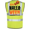 Lynton Hi Vis Vest Thumbnail