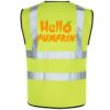 Lynton Hi Vis Vest Thumbnail