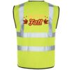 Lynton Hi Vis Vest Thumbnail