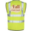 Lynton Hi Vis Vest Thumbnail