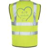 Lynton Hi Vis Vest Thumbnail