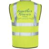 Lynton Hi Vis Vest Thumbnail