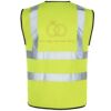 Lynton Hi Vis Vest Thumbnail