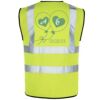 Lynton Hi Vis Vest Thumbnail