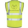 Lynton Hi Vis Vest Thumbnail