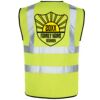 Lynton Hi Vis Vest Thumbnail