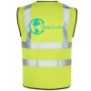 Lynton Hi Vis Vest Thumbnail