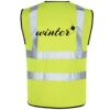 Lynton Hi Vis Vest Thumbnail
