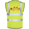 Lynton Hi Vis Vest Thumbnail