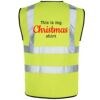 Lynton Hi Vis Vest Thumbnail