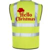 Lynton Hi Vis Vest Thumbnail