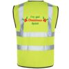 Lynton Hi Vis Vest Thumbnail
