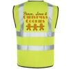 Lynton Hi Vis Vest Thumbnail