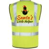 Lynton Hi Vis Vest Thumbnail
