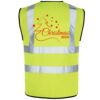 Lynton Hi Vis Vest Thumbnail
