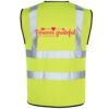 Lynton Hi Vis Vest Thumbnail